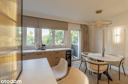Bezpośrednio | Po remoncie | Narożne | Balkon | Klima | Jasne | KW
