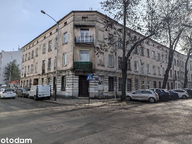 Lokal usługowy 40 m2, parter, witryna