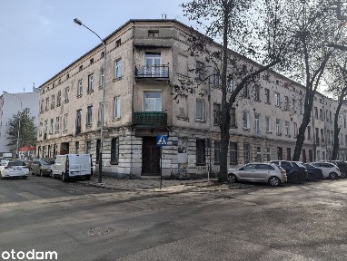 Lokal usługowy 40 m2, parter, witryna