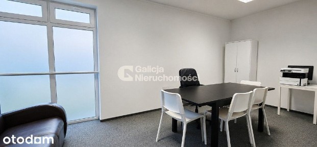 Lokal 70 m2 w centrum Rzeszowa
