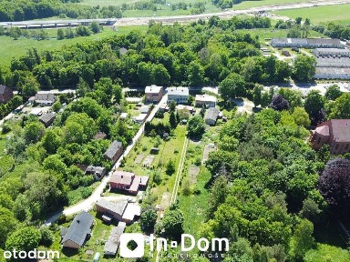 Damno, Damnica, słupski, pomorskie