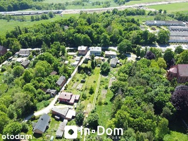 Duży dom z klimatem + działka 2500 m² | 5 pokoi |