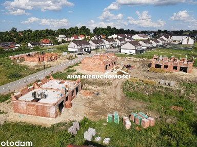 Jesienna, Kwidzyn, kwidzyński, pomorskie
