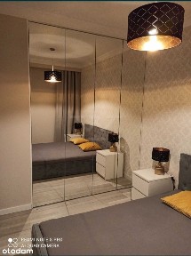 Mieszkanie, 40 m², Lublin