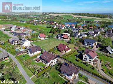Tomice, wadowicki, małopolskie