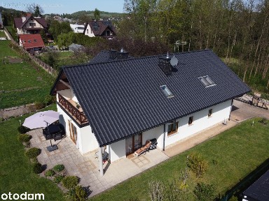 ok. Tynieckiej, Bodzów, Dębniki, Kraków, małopolskie