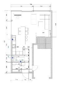 Unikalny 140 m2 dom w zabudowie bliźniaczej