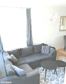 Modern townhouse rental 5rooms, 2 baths, garage, parking