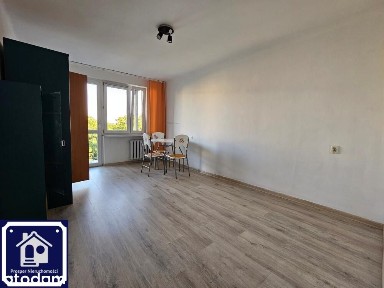 Okólna, Kozłówka, Bieżanów-Prokocim, Kraków, małopolskie