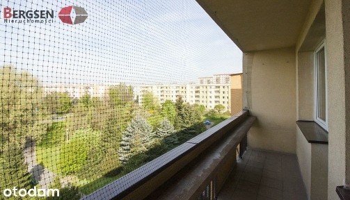 Nad Sudołem, Prądnik Biały Zachód, Prądnik Biały, Kraków, małopolskie