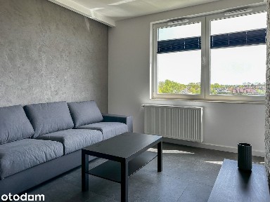 Nowa Oferta - 2 Pokojowe Mieszkanie w budynku z 2023r.