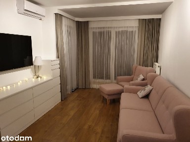ul. Prądnicka, Żabiniec, Prądnik Biały, Kraków, małopolskie