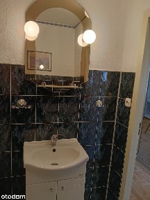 Mieszkanie na osiedlu Muzyków