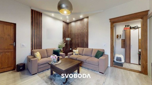 BEZ PROWIZJI Piękne mieszkanie po remoncie 70 m2 OKAZJA