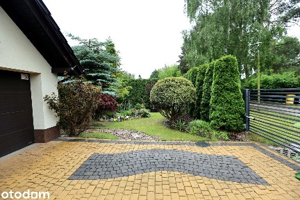 ul. Gajowa, Świnoujście, zachodniopomorskie