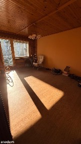 2 pokoje | 51 m² | 1 piętro | Duża loggia | Pełen rozkład | Milionowa