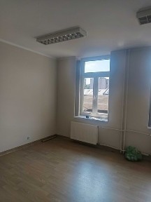 Śląskie, Zawiercie, Kromołów