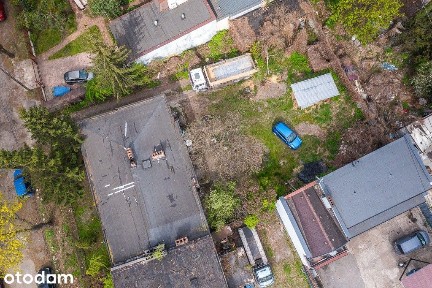 Dom 140 m² | duża działka | blisko centrum Łodzi