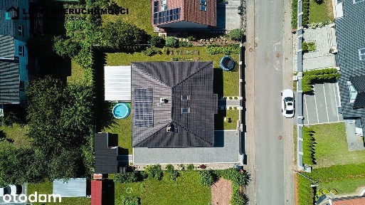 Klonowa, Elbląg, warmińsko-mazurskie