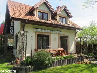 Guzowy Piec, Gietrzwałd, olsztyński, warmińsko-mazurskie