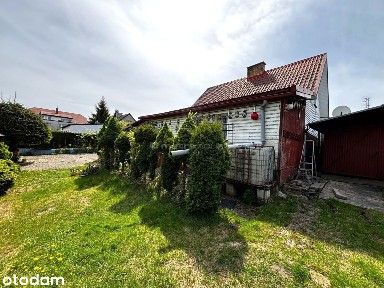Słowicza, Gutkowo, Olsztyn, warmińsko-mazurskie