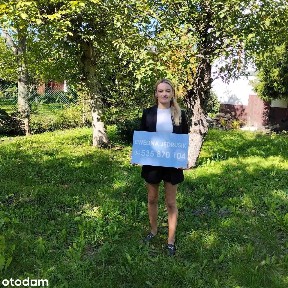 PROMOCJA tylko 330 000! Dom jednorodzinny w Żytnie!
