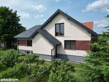 Bełchatów, bełchatowski, łódzkie