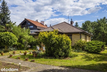 Czernica, wrocławski, dolnośląskie