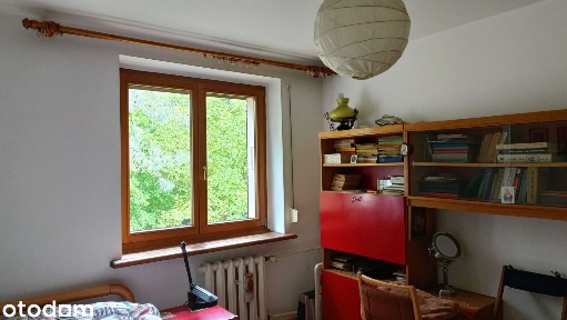 Wojszyce, Krzyki, Wrocław, dolnośląskie