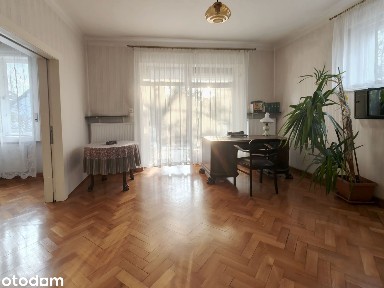 ul. Skierniewicka, Borek, Krzyki, Wrocław, dolnośląskie