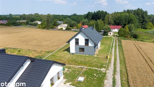 Niedrzwica Duża, lubelski, lubelskie