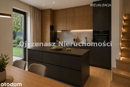 Osowa Góra, Bydgoszcz, kujawsko-pomorskie