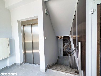 Zoptymalizowana powierzchnia, 7 lokali - kamienica w centrum Limanowej