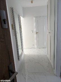 Elegancki 2-pokojowy apartament w Śródmieściu Opola