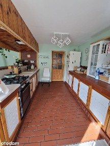 Jagniątków, Jelenia Góra, dolnośląskie
