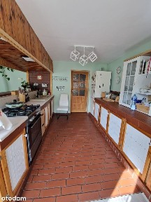 Jagniątków, Jelenia Góra, dolnośląskie