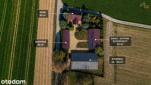 Tomaszowice, Jastków, lubelski, lubelskie