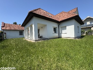 ul. Kłodzka, Bielany Wrocławskie, Kobierzyce, wrocławski, dolnośląskie