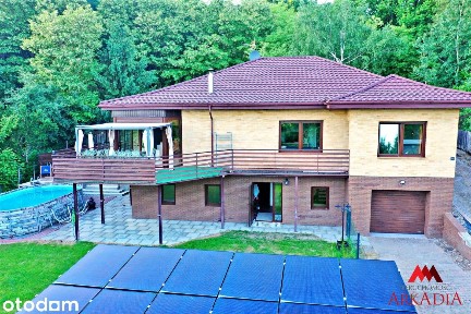 Włocławek, kujawsko-pomorskie
