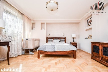 Segment 180m2 na Węglinie, idealny dla rodziny