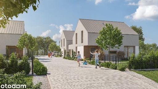 Nowy Fordon, Bydgoszcz, kujawsko-pomorskie