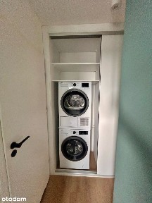Poznań os. Lecha | 2 pokoje | Wysoki standard |od 1.09 | Bezpośrednio