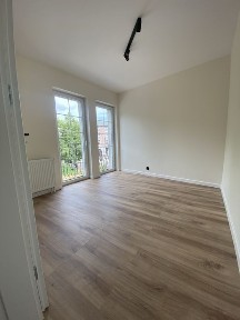 Koszalin, Zwycięstwa 17