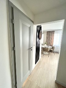 Kawalerka nowoczesna na wynajem srodmiescie centrum