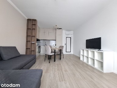 ul. Miedziana, Muchobór Mały, Fabryczna, Wrocław, dolnośląskie