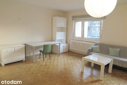 ul. Tomaszowska, Huby, Krzyki, Wrocław, dolnośląskie