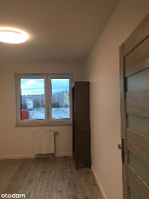 Apartament, 3 pokoje, Huby, Kamienna, bezpośrednio