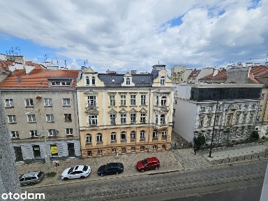 Ołbin, Śródmieście, Wrocław, dolnośląskie