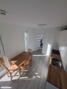 Apartament Sołtysowicka - NA FV. VAT!