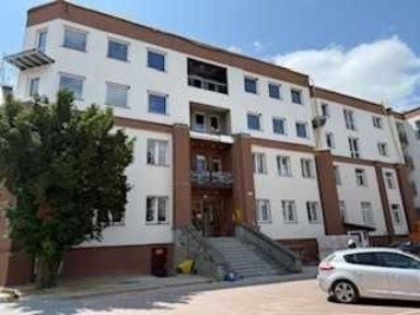 Wynajmę mieszkanie ul. Kościuszki 34 Gorlice